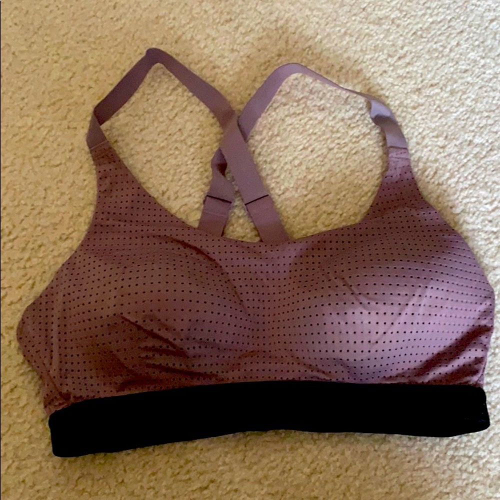 Victoria Secret Sports Bra